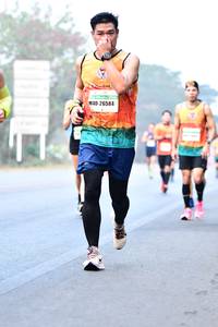 BIB: 26584
                            <button type="button" onclick="openModal(10166895)" class="btn btn-primary btn-sm float-right btn-popup" data-toggle="modal" data-target=".modal-high-quality">
                        <i class="fas fa-shopping-cart"></i> Add to Cart
                    </button>
                                            <button type="button" onclick="isThisMe(10166895, true)" class="btn btn-success btn-sm float-right btn-popup btn-isme hidden" data-toggle="tooltip" data-placement="bottom" title="นี่คือรูปของคุณใช่ไหม คลิกที่นี่เพื่อเอาเข้าอัลบั้ม">
                        <i class="fas fa-plus"></i> Add to album
                    </button>
                    <button type="button" onclick="isThisMe(10166895, false)" class="btn btn-warning btn-sm float-right btn-popup btn-isnotme hidden">
                        <i class="fas fa-ban"></i> Remove from album
                    </button>